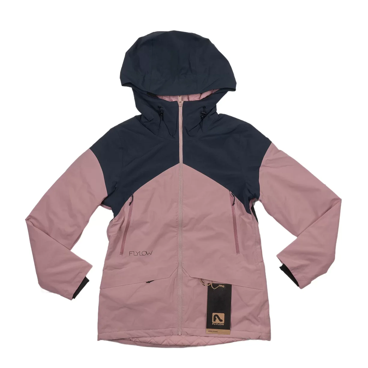 Ski Apparel Featured